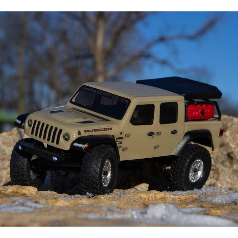 Nearest rc top model shop